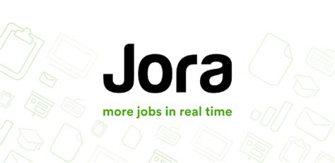 jora|all jobs .
